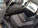 Opel Meriva-9