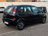 Opel Meriva-6