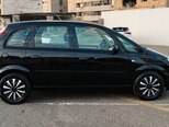 Opel Meriva-7