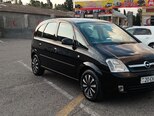 Opel Meriva-8