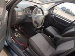 Opel Meriva-11