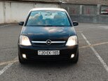 Opel Meriva-10