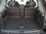 Opel Meriva-13
