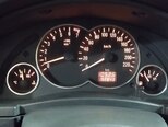 Opel Meriva-15