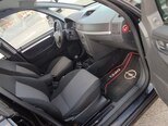 Opel Meriva-14