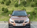 Buick Encore-6