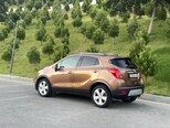 Buick Encore-8
