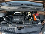 Buick Encore-19