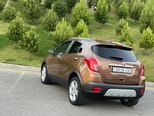Buick Encore-11
