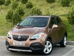 Buick Encore-3