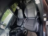 Buick Encore-13