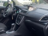 Buick Encore-17