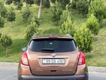 Buick Encore-12