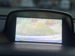 Buick Encore-18
