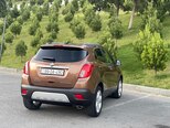 Buick Encore-10