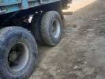 MAZ 642208-13