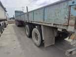 MAZ 642208-3