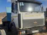 MAZ 642208-1