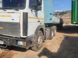MAZ 642208-11