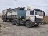 MAZ 642208-8