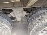 MAZ 642208-6