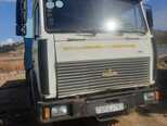 MAZ 642208-12