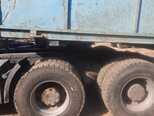 MAZ 642208-10