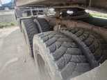 MAZ 642208-18
