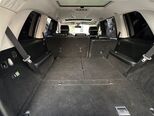 Mercedes GL 550-16