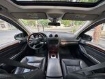 Mercedes GL 550-14