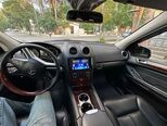Mercedes GL 550-17