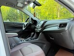 Chevrolet Equinox-6