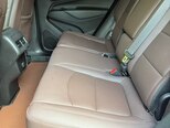 Chevrolet Equinox-5