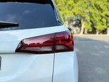 Chevrolet Equinox-4