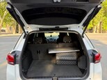 Chevrolet Equinox-9