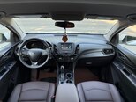 Chevrolet Equinox-7