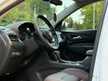 Chevrolet Equinox-13