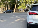 Chevrolet Equinox-12
