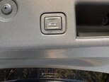 Chevrolet Equinox-8