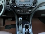 Chevrolet Equinox-10