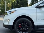 Chevrolet Equinox-16
