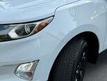Chevrolet Equinox-17
