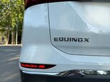 Chevrolet Equinox-18