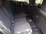 Renault Megane-4