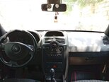 Renault Megane-3