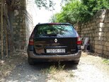 Renault Megane-5