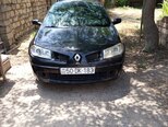 Renault Megane-1