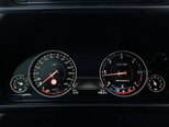 BMW 520-13