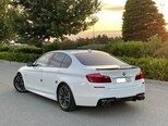 BMW 520-6