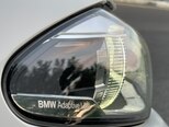 BMW 520-15